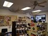 110 S Wisconsin Ave photo